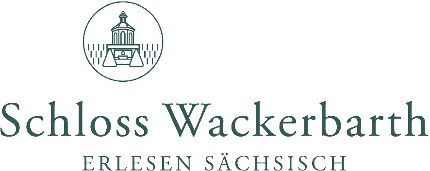 logo wackerbarth